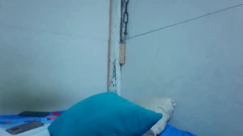 jdrake27 online show from November 24, 4:29 pm