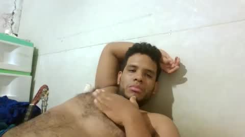 jdrake27 online show from March 19, 2:37 am