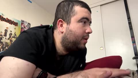 Snapshot of jdreamrebel chatting on January 1, 11:29 pm jdreamrebel online show from January 1, 11:29 pm