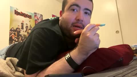 Snapshot of jdreamrebel chatting on January 2, 3:26 am jdreamrebel online show from January 2, 3:26 am