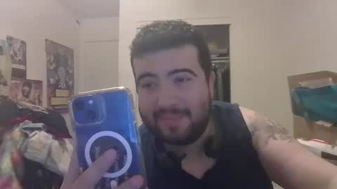 Snapshot of jdreamrebel chatting on March 9, 4:38 am jdreamrebel online show from March 9, 4:38 am