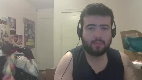 Snapshot of jdreamrebel chatting on March 9, 7:45 am jdreamrebel online show from March 9, 7:45 am