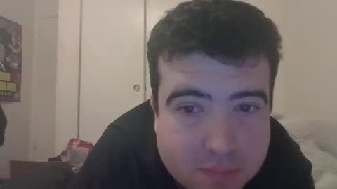 Snapshot of jdreamrebel chatting on March 11, 4:10 am jdreamrebel online show from March 11, 4:10 am