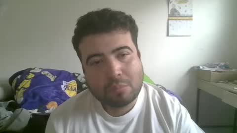 Snapshot of jdreamrebel chatting on September 28, 1:00 am jdreamrebel online show from September 28, 1:00 am