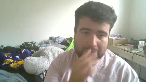 Snapshot of jdreamrebel chatting on September 28, 9:31 pm jdreamrebel online show from September 28, 9:31 pm