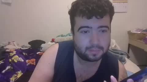 Snapshot of jdreamrebel chatting on October 1, 2:39 am jdreamrebel online show from October 1, 2:39 am