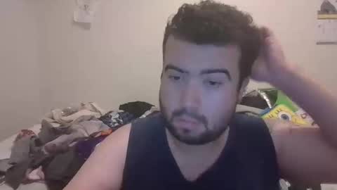 Snapshot of jdreamrebel chatting on October 2, 2:29 am jdreamrebel online show from October 2, 2:29 am