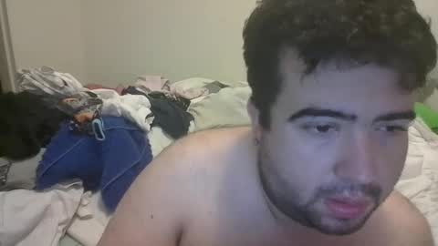 Snapshot of jdreamrebel chatting on October 8, 3:04 am jdreamrebel online show from October 8, 3:04 am