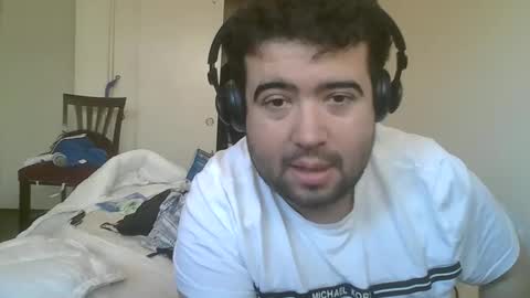 Snapshot of jdreamrebel chatting on October 11, 10:41 pm jdreamrebel online show from October 11, 10:41 pm