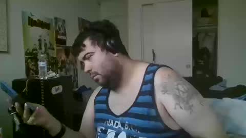 Snapshot of jdreamrebel chatting on October 13, 10:10 pm jdreamrebel online show from October 13, 10:10 pm