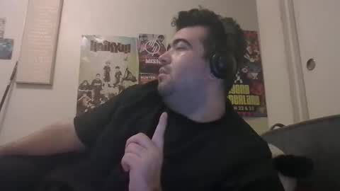 Snapshot of jdreamrebel chatting on February 10, 6:28 am jdreamrebel online show from February 10, 6:28 am