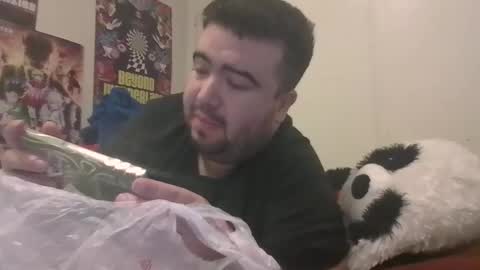 Snapshot of jdreamrebel chatting on March 2, 7:37 am jdreamrebel online show from March 2, 7:37 am