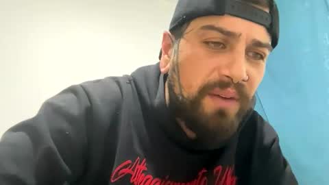 Snapshot of jdsj1a873165 chatting on September 12, 10:10 pm jdsj1a873165 online show from September 12, 10:10 pm