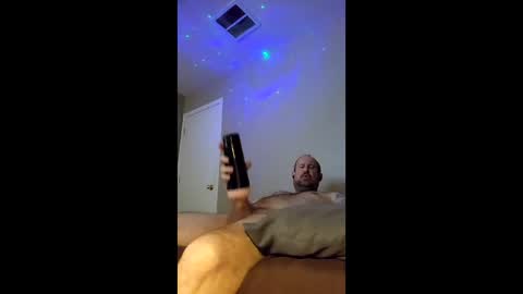 jdtripp15 online show from January 16, 3:49 pm