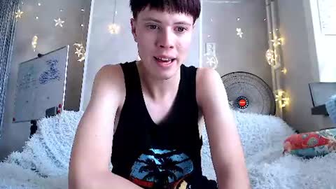 Angel online show from July 2, 4:18 am