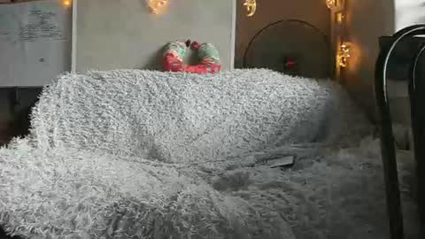 Angel online show from July 25, 12:20 am