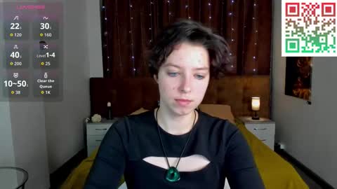 jean_hilll online show from January 14, 1:33 am