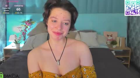 jean_hilll online show from February 27, 1:16 am