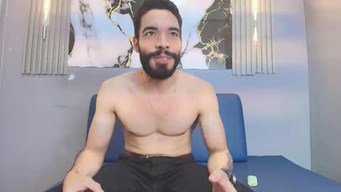 Snapshot of jean_lewis2 chatting on February 20, 1:00 pm JEAN online show from February 20, 1:00 pm