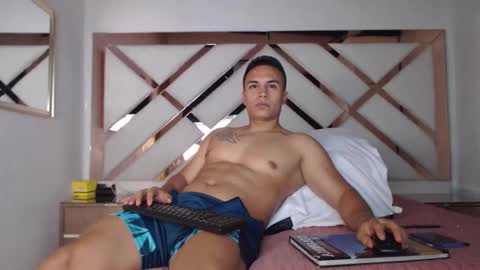 jean paul online show from September 13, 11:04 pm