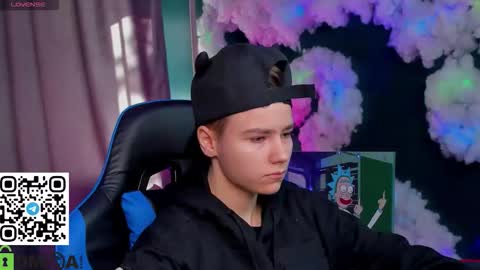 Snapshot of jean_wilsons chatting on September 12, 10:15 am jean_wilsons online show from September 12, 10:15 am