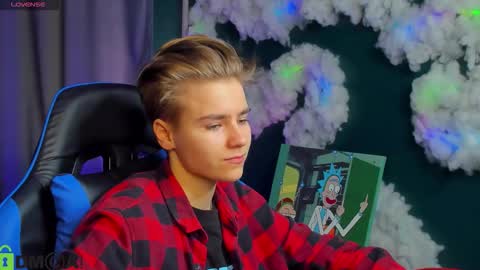 Snapshot of jean_wilsons chatting on September 13, 10:15 am jean_wilsons online show from September 13, 10:15 am