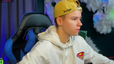 Snapshot of jean_wilsons chatting on September 15, 10:15 am jean_wilsons online show from September 15, 10:15 am