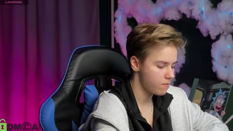 Snapshot of jean_wilsons chatting on September 26, 11:03 am jean_wilsons online show from September 26, 11:03 am