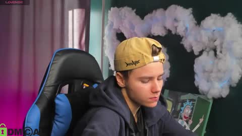 Snapshot of jean_wilsons chatting on September 29, 10:20 am jean_wilsons online show from September 29, 10:20 am