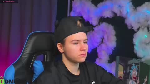 Snapshot of jean_wilsons chatting on October 6, 10:45 am jean_wilsons online show from October 6, 10:45 am