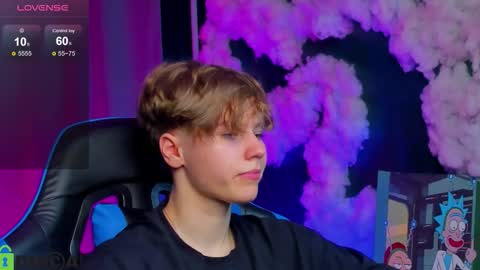 Snapshot of jean_wilsons chatting on October 10, 11:09 am jean_wilsons online show from October 10, 11:09 am