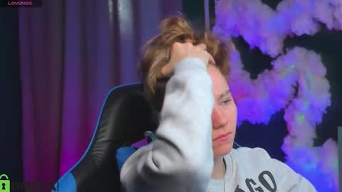 Snapshot of jean_wilsons chatting on October 14, 11:11 am jean_wilsons online show from October 14, 11:11 am