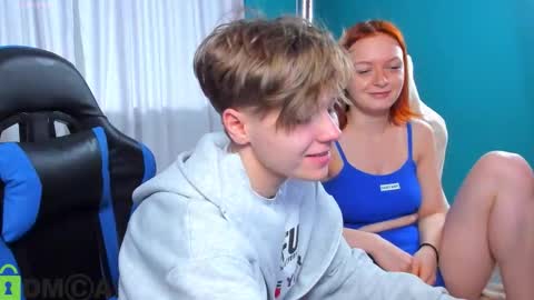 Snapshot of jean_wilsons chatting on October 16, 7:09 am jean_wilsons online show from October 16, 7:09 am