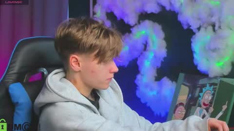 Snapshot of jean_wilsons chatting on October 19, 11:11 am jean_wilsons online show from October 19, 11:11 am