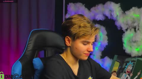 Snapshot of jean_wilsons chatting on October 24, 11:17 am jean_wilsons online show from October 24, 11:17 am