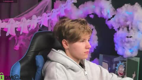 Snapshot of jean_wilsons chatting on October 26, 12:00 pm jean_wilsons online show from October 26, 12:00 pm