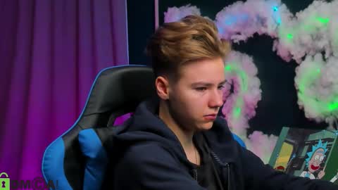 Snapshot of jean_wilsons chatting on November 18, 11:14 am jean_wilsons online show from November 18, 11:14 am