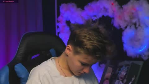 Snapshot of jean_wilsons chatting on November 25, 11:21 am jean_wilsons online show from November 25, 11:21 am