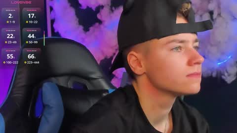 Snapshot of jean_wilsons chatting on November 28, 11:24 am jean_wilsons online show from November 28, 11:24 am