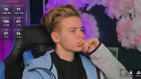 Snapshot of jean_wilsons chatting on December 1, 11:26 am jean_wilsons online show from December 1, 11:26 am