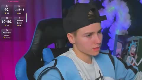 Snapshot of jean_wilsons chatting on December 5, 11:19 am jean_wilsons online show from December 5, 11:19 am