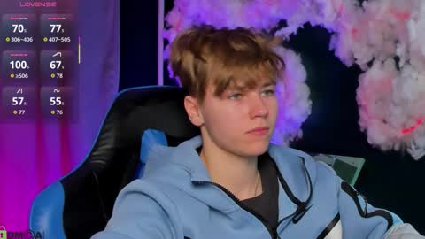 Snapshot of jean_wilsons chatting on December 19, 11:17 am jean_wilsons online show from December 19, 11:17 am