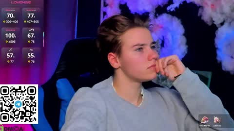 Snapshot of jean_wilsons chatting on January 7, 11:23 am jean_wilsons online show from January 7, 11:23 am