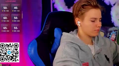 Snapshot of jean_wilsons chatting on January 10, 4:31 pm jean_wilsons online show from January 10, 4:31 pm