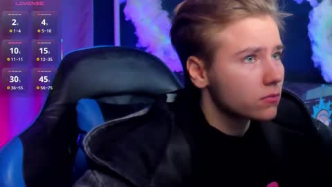 Snapshot of jean_wilsons chatting on January 11, 11:15 am jean_wilsons online show from January 11, 11:15 am