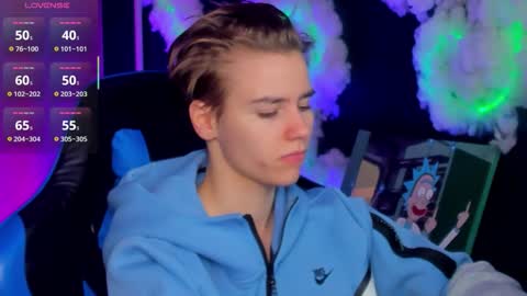 Snapshot of jean_wilsons chatting on January 14, 12:00 pm jean_wilsons online show from January 14, 12:00 pm