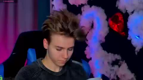 Snapshot of jean_wilsons chatting on February 26, 11:31 am jean_wilsons online show from February 26, 11:31 am