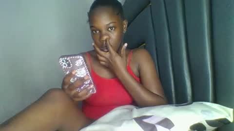 Snapshot of jeanbae4 chatting on February 17, 6:58 pm jean online show from February 17, 6:58 pm