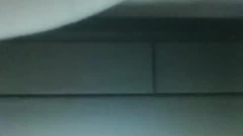 Snapshot of jeanbae4 chatting on March 8, 2:04 am jean online show from March 8, 2:04 am