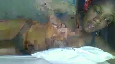 Snapshot of jeanbae4 chatting on March 8, 5:39 pm jean online show from March 8, 5:39 pm